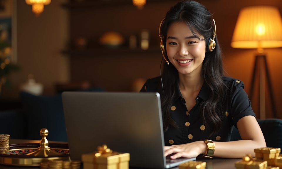 aha789 ဘောလုံးပွဲစဥ်တိုက်ရိုက်လောင်းကစား aha789 မှာ