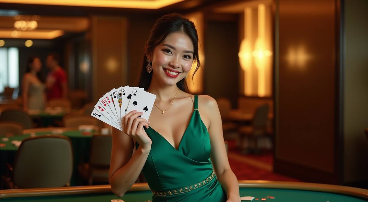 aha789 သင့်အချက်အလက်တွေကို ကျွန်တော်တို့ ဘယ်လိုကာကွယ်ပေးလဲ