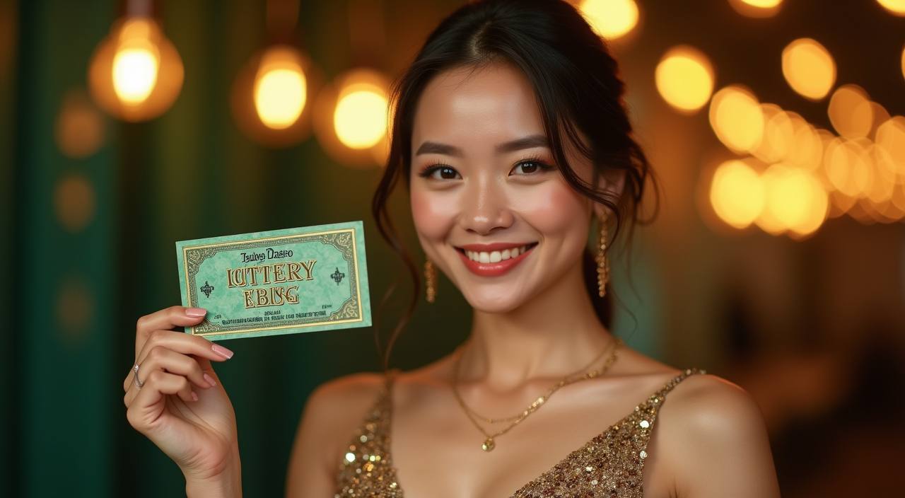 aha789 aha789 အပ်ပလီကေးရှင်းနဲ့ ဖုန်းပေါ်က တိုက်ရိုက်ကစားပါ